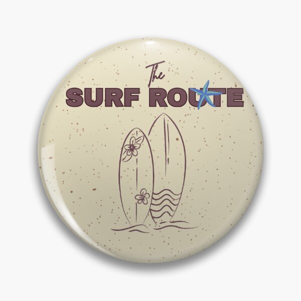 Item preview, Nautical Trajectory designed and sold by Șifonier.