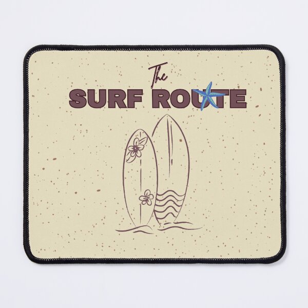 Item preview, Nautical Trajectory designed and sold by Șifonier.