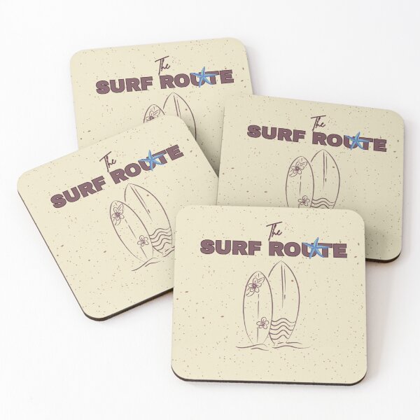 Item preview, Nautical Trajectory designed and sold by Șifonier.