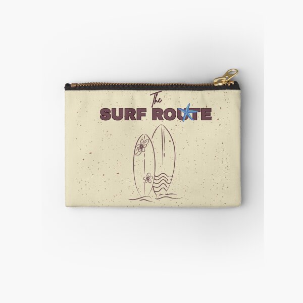 Item preview, Nautical Trajectory designed and sold by Șifonier.
