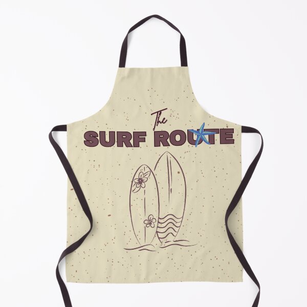 Item preview, Nautical Trajectory designed and sold by Șifonier.
