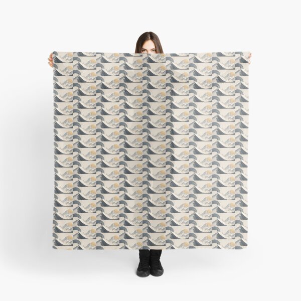 Item preview, Mountaineering Essence - 01 designed and sold by AcornAndPebble.