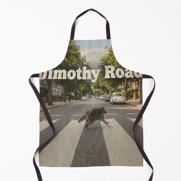 Item preview, Jimothy Road designed and sold by Caelanz.