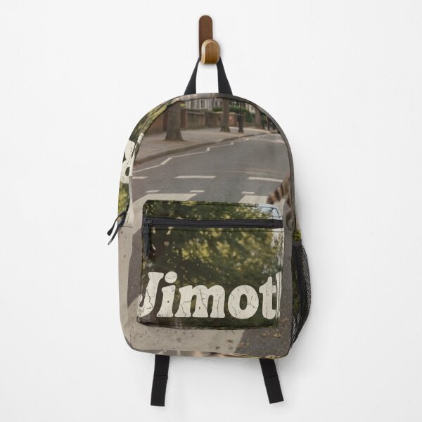 Item preview, Jimothy Road designed and sold by Caelanz.