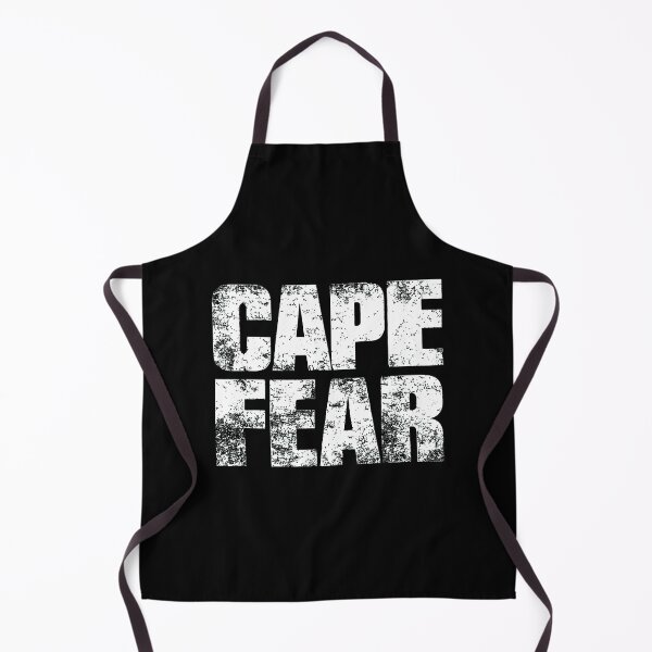 Item preview, Cape Fear Distressed Max Cady designed and sold by dat-graffiti.