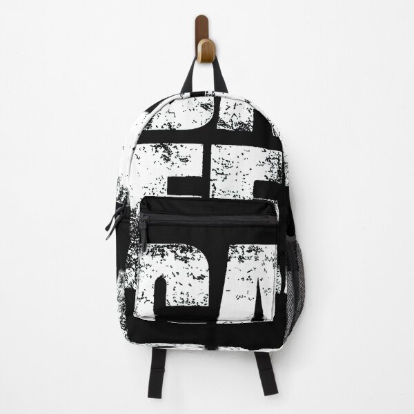 Item preview, Cape Fear Distressed Max Cady designed and sold by dat-graffiti.