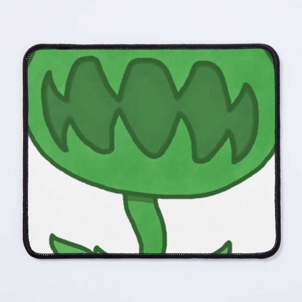 Item preview, Venus Flytrap plants designed and sold by downsfischerArt.
