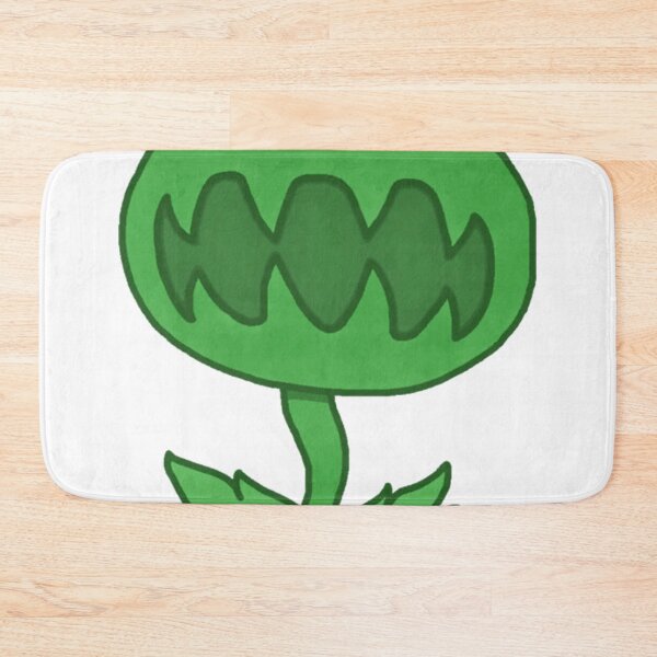 Item preview, Venus Flytrap plants designed and sold by downsfischerArt.
