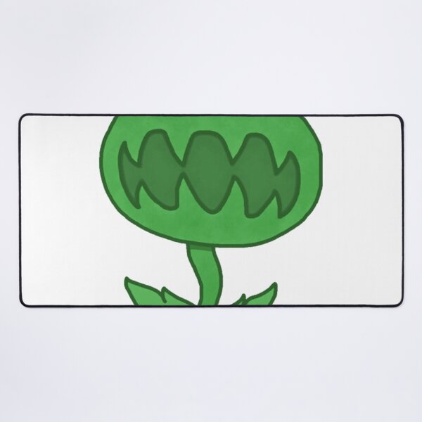 Item preview, Venus Flytrap plants designed and sold by downsfischerArt.