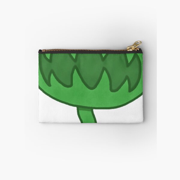 Item preview, Venus Flytrap plants designed and sold by downsfischerArt.