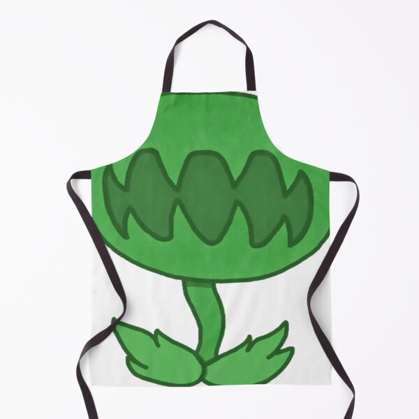 Item preview, Venus Flytrap plants designed and sold by downsfischerArt.
