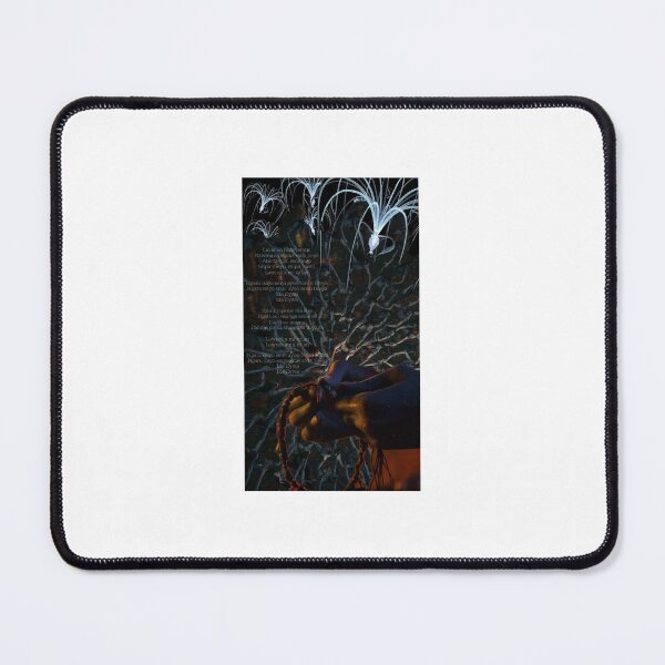 Item preview, Avatar  designed and sold by bigmakdaddy.