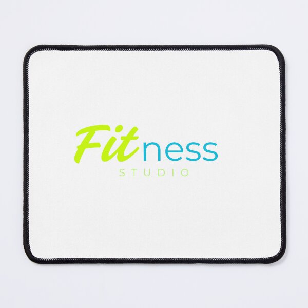 Item preview, Fitness designed and sold by Fitness ego.