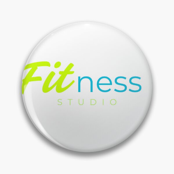 Item preview, Fitness designed and sold by Fitness ego.