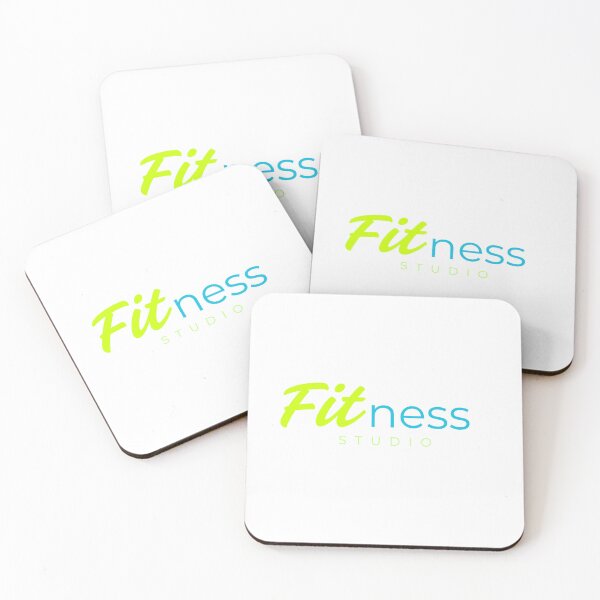 Item preview, Fitness designed and sold by Fitness ego.