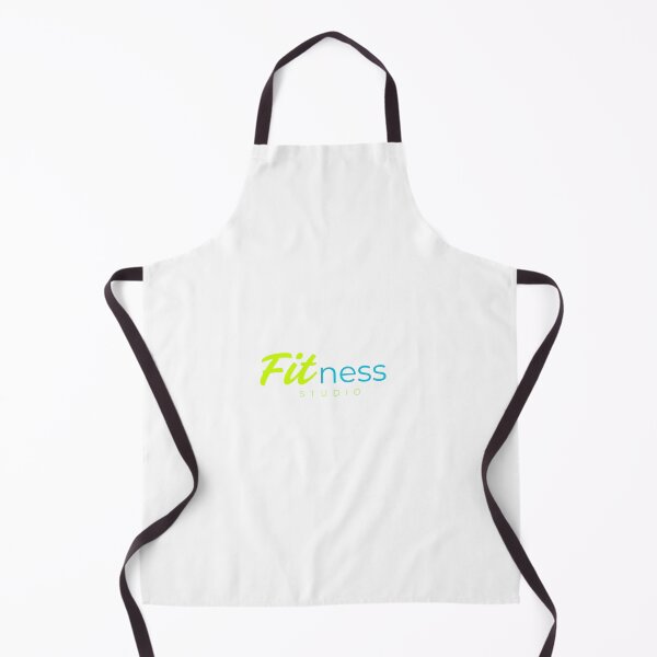 Item preview, Fitness designed and sold by Fitness ego.