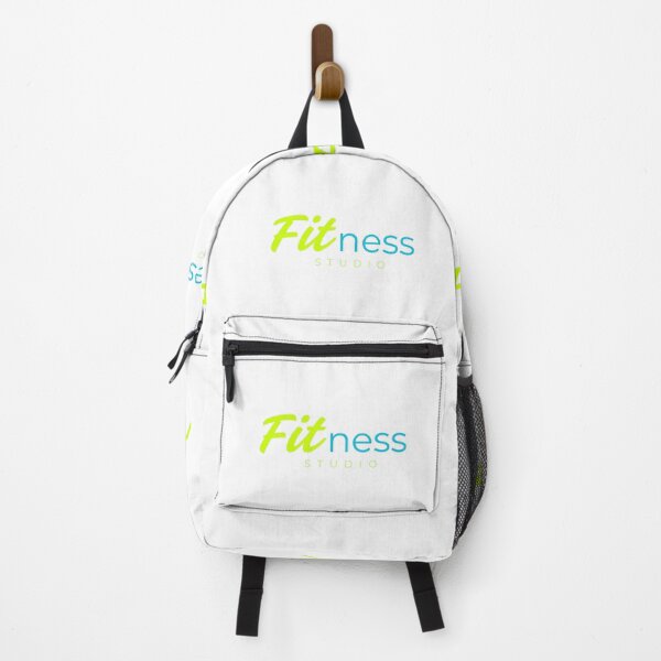 Item preview, Fitness designed and sold by Fitness ego.