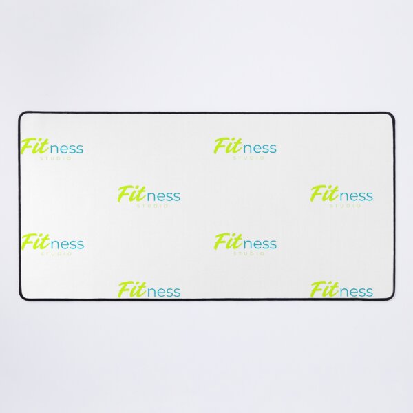 Item preview, Fitness designed and sold by Fitness ego.