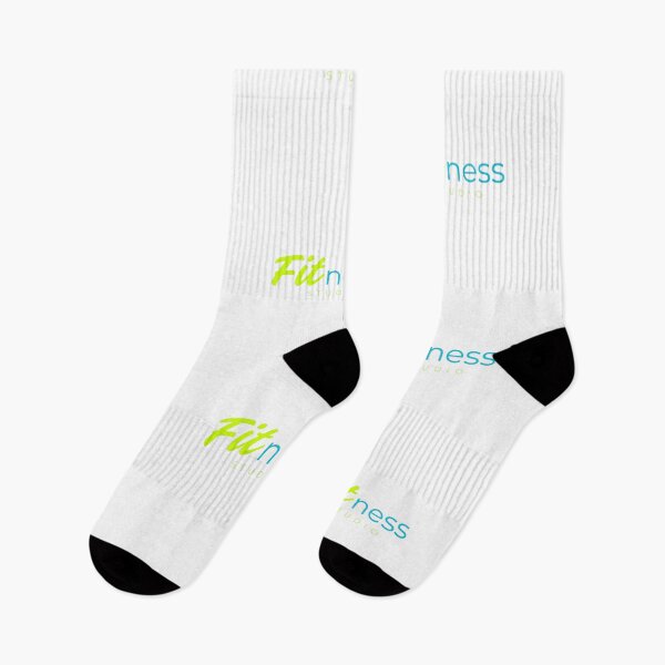 Item preview, Fitness designed and sold by Fitness ego.