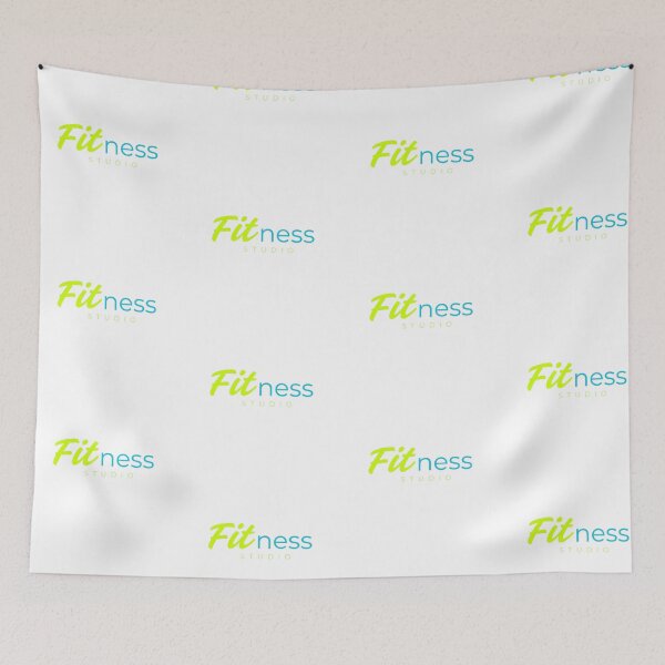 Item preview, Fitness designed and sold by Fitness ego.