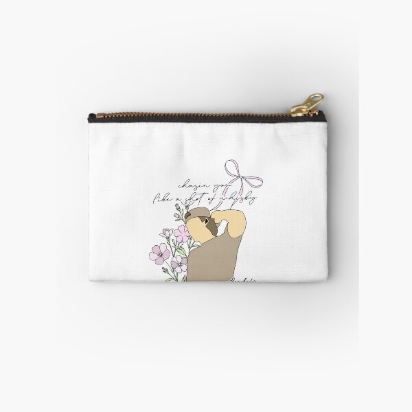 Item preview, Morgan Wallen designed and sold by Eveva..