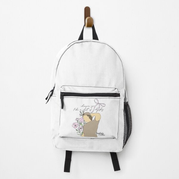 Item preview, Morgan Wallen designed and sold by Eveva..