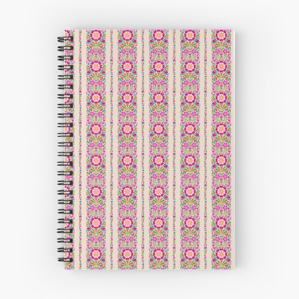 Item preview, Girly Folk designed and sold by Britney Deveault.
