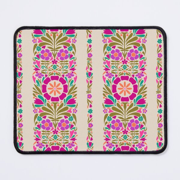 Item preview, Girly Folk designed and sold by Britney Deveault.