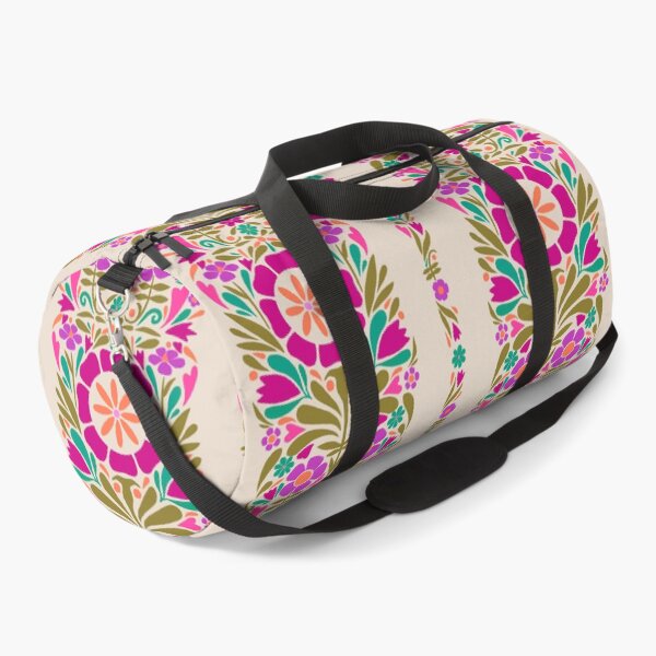 Item preview, Girly Folk designed and sold by Britney Deveault.