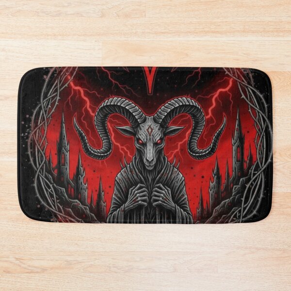 Item preview, Aries designed and sold by AnonimusDesigns.