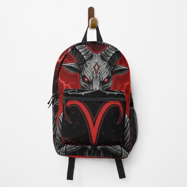 Item preview, Aries designed and sold by AnonimusDesigns.