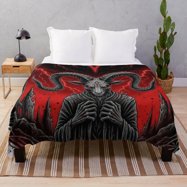 Item preview, Aries designed and sold by AnonimusDesigns.