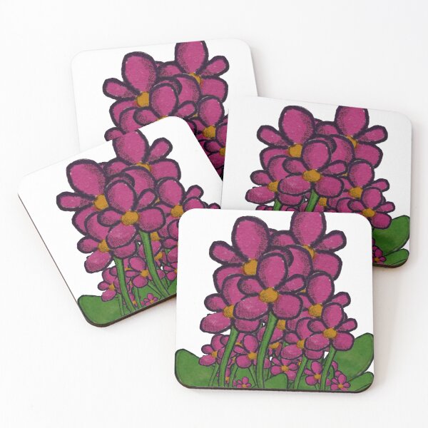 Item preview, Flowers designed and sold by Glenbobagins.