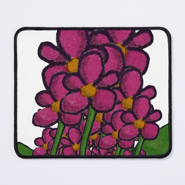 Item preview, Flowers designed and sold by Glenbobagins.