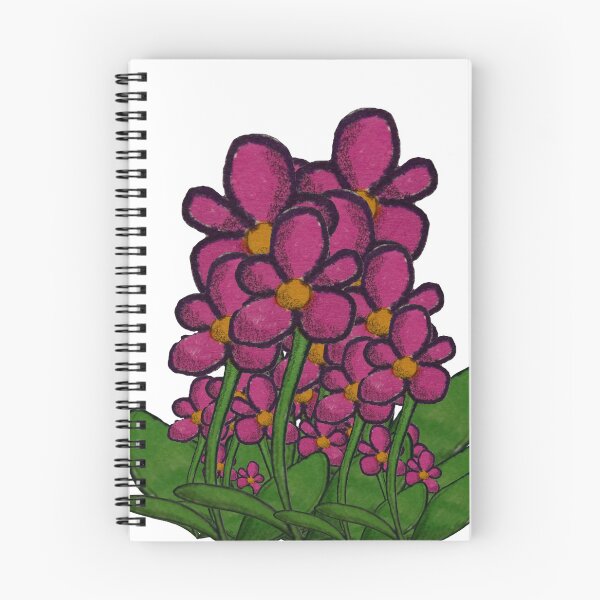 Item preview, Flowers designed and sold by Glenbobagins.