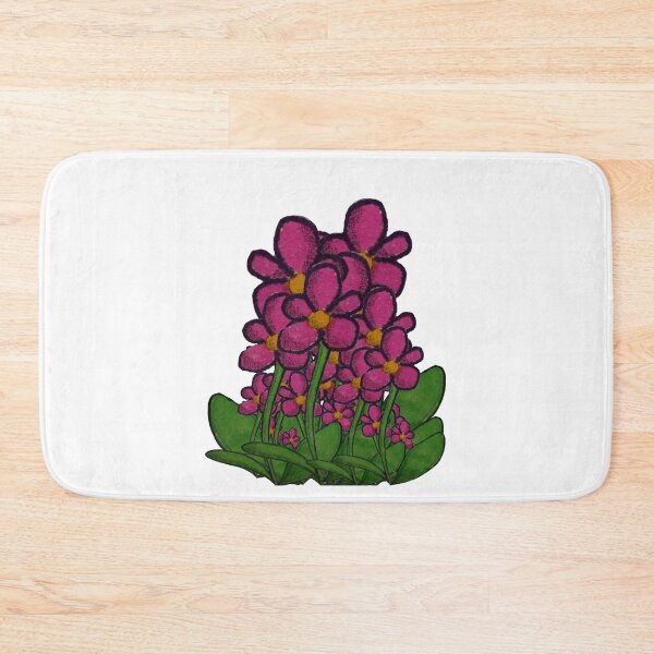 Item preview, Flowers designed and sold by Glenbobagins.