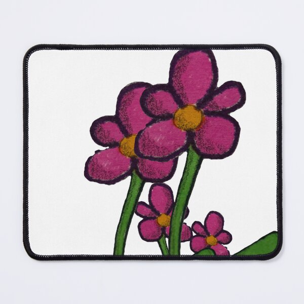 Item preview, Copy of Flowers designed and sold by Glenbobagins.
