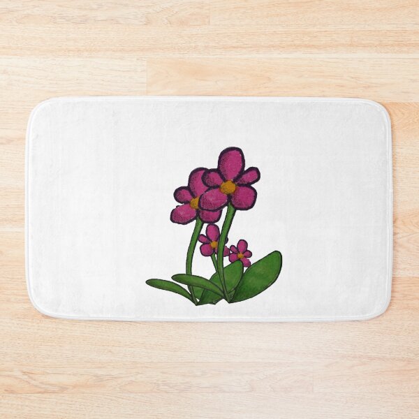 Item preview, Copy of Flowers designed and sold by Glenbobagins.