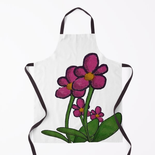 Artikelvorschau, Kopie von Blumen entworfen und verkauft von Glenbobagins.