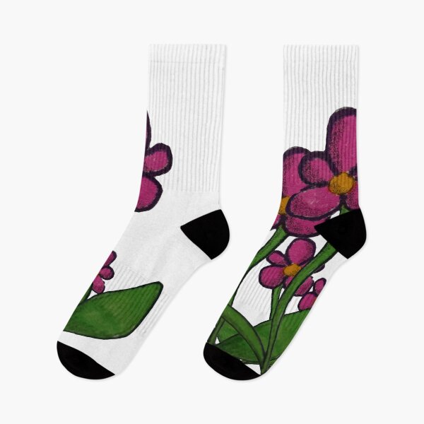 Item preview, Copy of Flowers designed and sold by Glenbobagins.