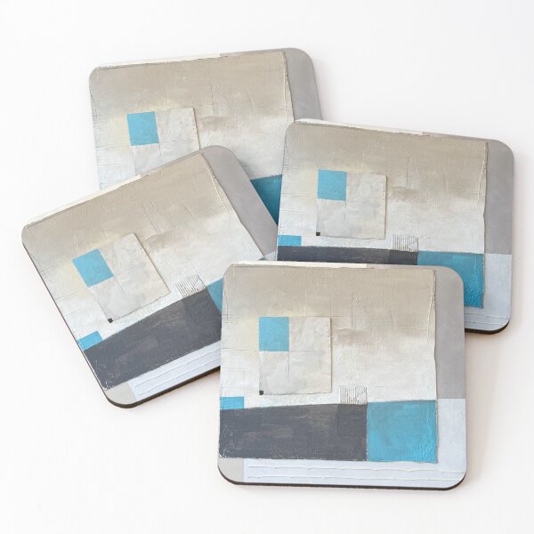 Item preview, BALANCE AND CONTRAST designed and sold by ArtofVital.