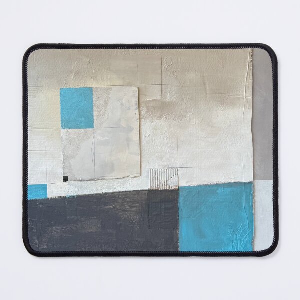 Item preview, BALANCE AND CONTRAST designed and sold by ArtofVital.