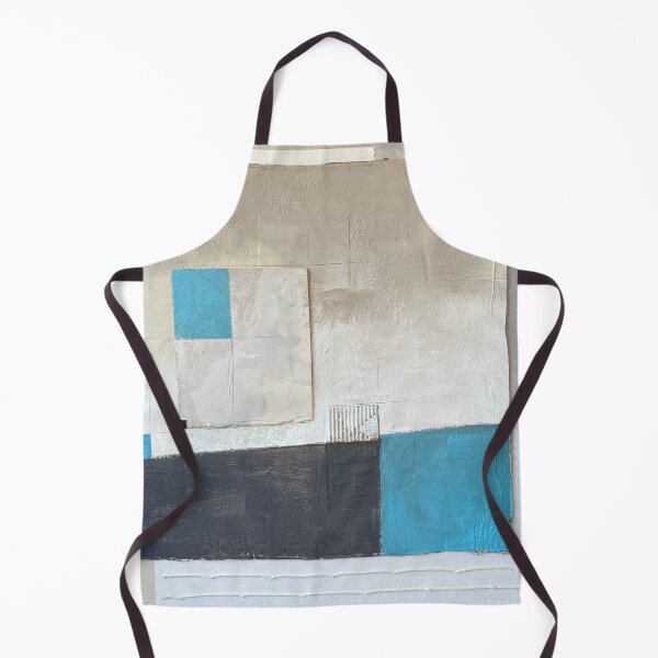Item preview, BALANCE AND CONTRAST designed and sold by ArtofVital.