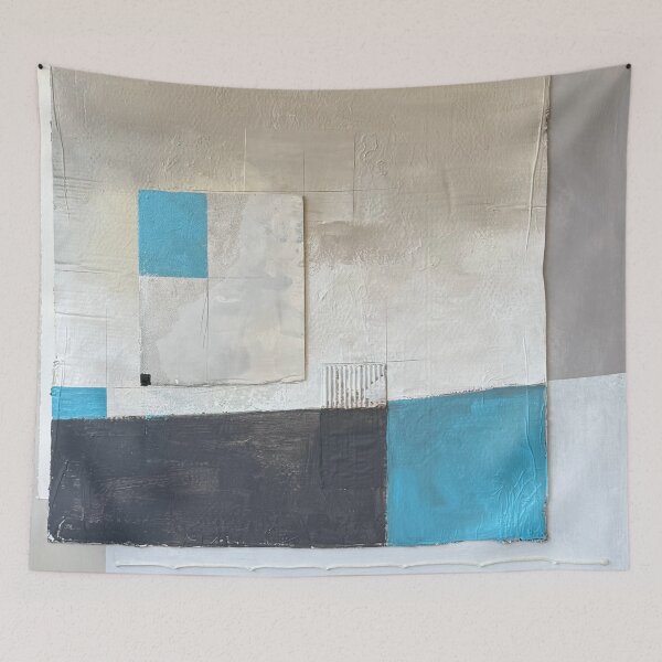 Item preview, BALANCE AND CONTRAST designed and sold by ArtofVital.