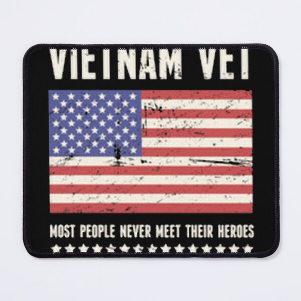 Item preview, Daughter Of A Vietnam Veteran designed and sold by AnisosPteron.