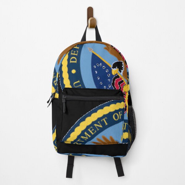 Item preview, Department Of Veterans Affairs designed and sold by amol9999.