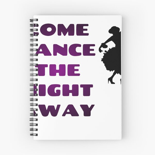 Item preview, Come Dance The Night Away - Flamenco Dancer Party Quote designed and sold by Jomsunshine.