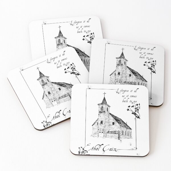 Item preview, Ethel Cain - sun bleached flies  designed and sold by tworeverse.