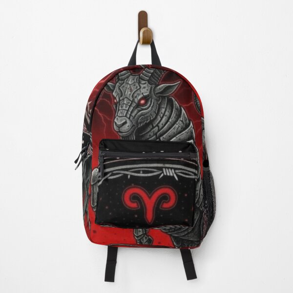 Item preview, Capricorn designed and sold by AnonimusDesigns.
