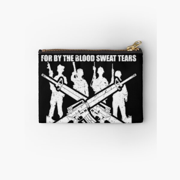 Item preview, Freedom Is Not Free Veterans designed and sold by amol9999.